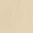Обои Casadeco Tweed 85472183