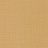 Обои Casadeco Tweed 85472374