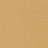 Обои Casadeco Tweed 85472374
