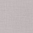 Обои Casadeco Tweed 85472446