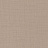 Обои Casadeco Tweed 85472461