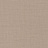 Обои Casadeco Tweed 85472461