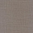 Обои Casadeco Tweed 85472724