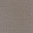 Обои Casadeco Tweed 85472724