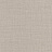 Обои Casadeco Tweed 85472809