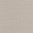 Обои Casadeco Tweed 85472809