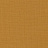 Обои Casadeco Tweed 85472816