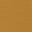 Обои Casadeco Tweed 85472816