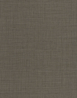 Обои Casadeco Tweed 85472853