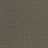 Обои Casadeco Tweed 85472853