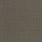 Обои Casadeco Tweed 85472853