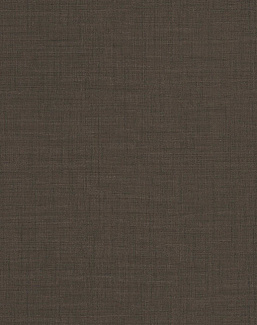 Обои Casadeco Tweed 85472972
