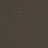 Обои Casadeco Tweed 85472972