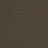 Обои Casadeco Tweed 85472972