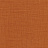 Обои Casadeco Tweed 85473415