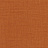 Обои Casadeco Tweed 85473415