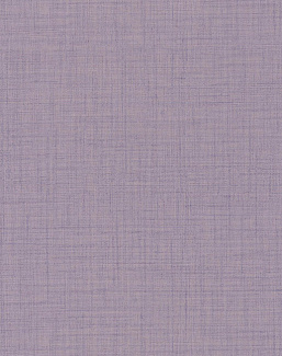 Обои Casadeco Tweed 85474107