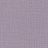 Обои Casadeco Tweed 85474107