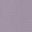 Обои Casadeco Tweed 85474107