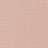 Обои Casadeco Tweed 85474187