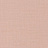 Обои Casadeco Tweed 85474187
