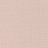 Обои Casadeco Tweed 85474238