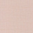 Обои Casadeco Tweed 85474238