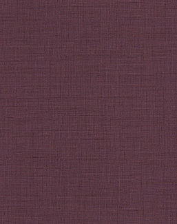 Обои Casadeco Tweed 85474265