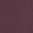 Обои Casadeco Tweed 85474265