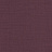 Обои Casadeco Tweed 85474265