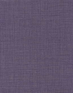 Обои Casadeco Tweed 85474723