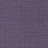 Обои Casadeco Tweed 85474723