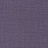 Обои Casadeco Tweed 85474723