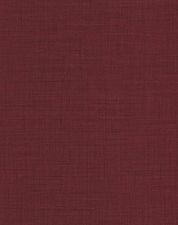 Обои Casadeco Tweed 85475387