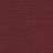 Обои Casadeco Tweed 85475387