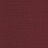 Обои Casadeco Tweed 85475387