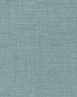 Обои Casadeco Tweed 85476211