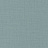 Обои Casadeco Tweed 85476211