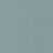 Обои Casadeco Tweed 85476211