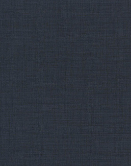 Обои Casadeco Tweed 85476951