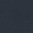 Обои Casadeco Tweed 85476951