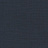 Обои Casadeco Tweed 85476951