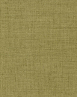 Обои Casadeco Tweed 85477257