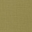 Обои Casadeco Tweed 85477257