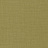Обои Casadeco Tweed 85477257