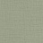 Обои Casadeco Tweed 85477345