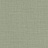 Обои Casadeco Tweed 85477345