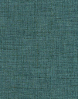 Обои Casadeco Tweed 85477489