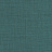Обои Casadeco Tweed 85477489