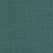 Обои Casadeco Tweed 85477489